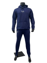 Load image into Gallery viewer, Unisex Lounge Jogger Set
