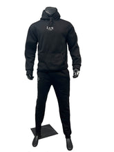 Load image into Gallery viewer, Unisex Lounge Jogger Set
