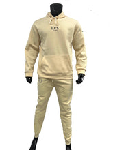 Load image into Gallery viewer, Unisex Lounge Jogger Set
